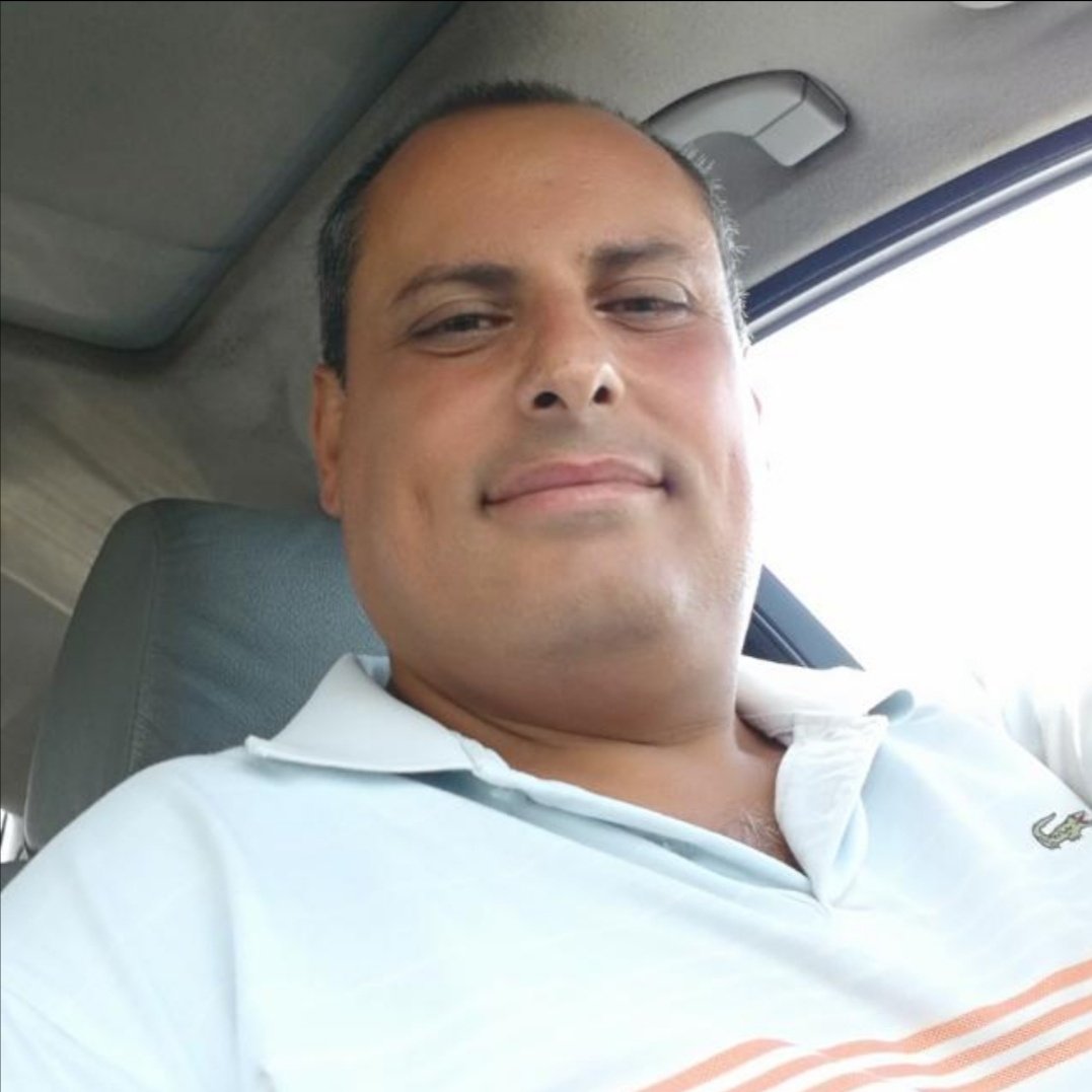 #NewProfilePic