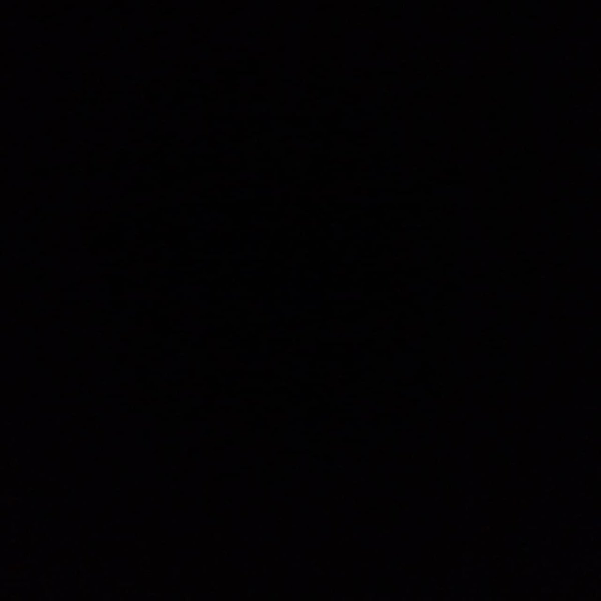 The Imperial Steps (@imperialsteps) on Twitter photo 