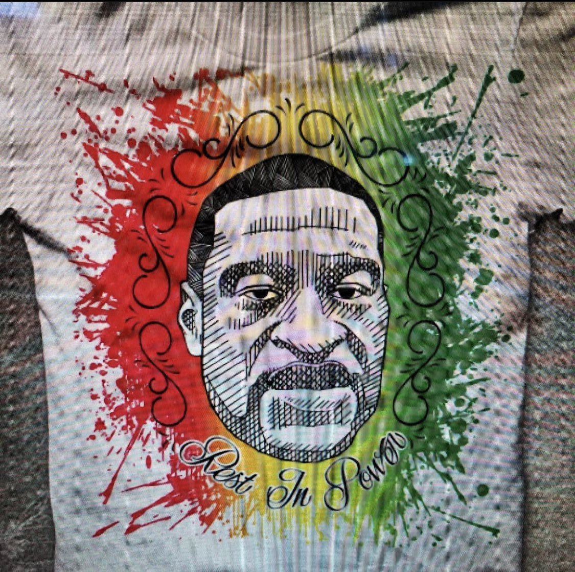 MY-G (@myg503) on Twitter photo 