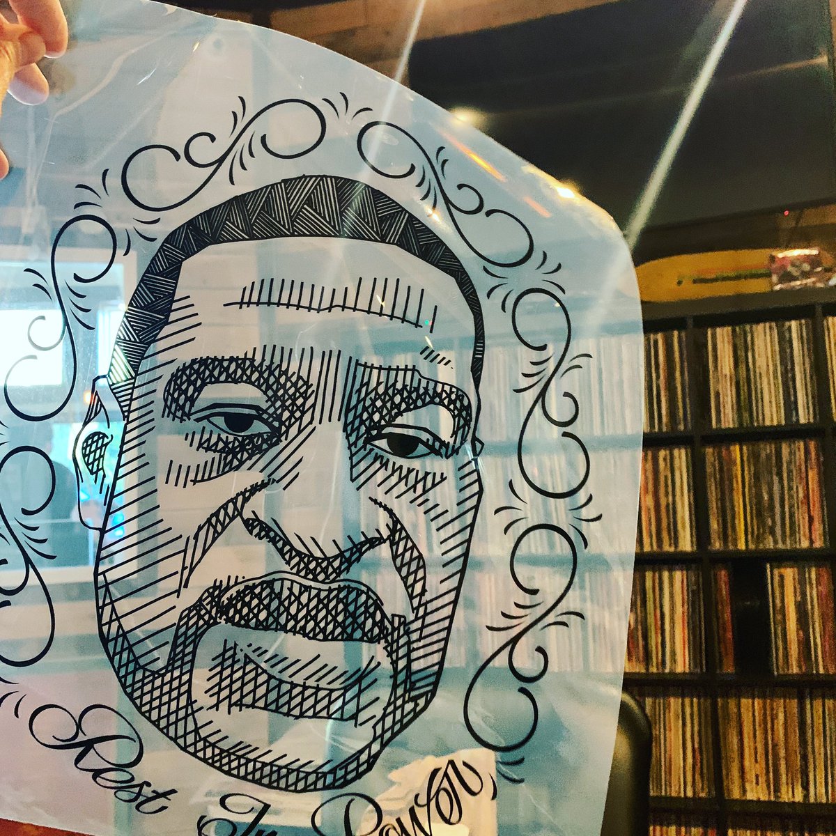 MY-G (@myg503) on Twitter photo 