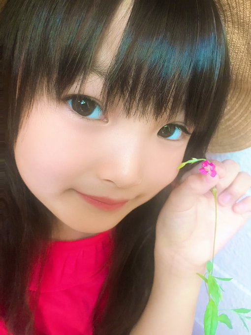 Twitterのコスプレ画像9