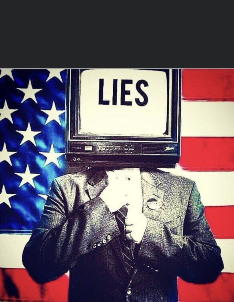 MY-G (@myg503) on Twitter photo 