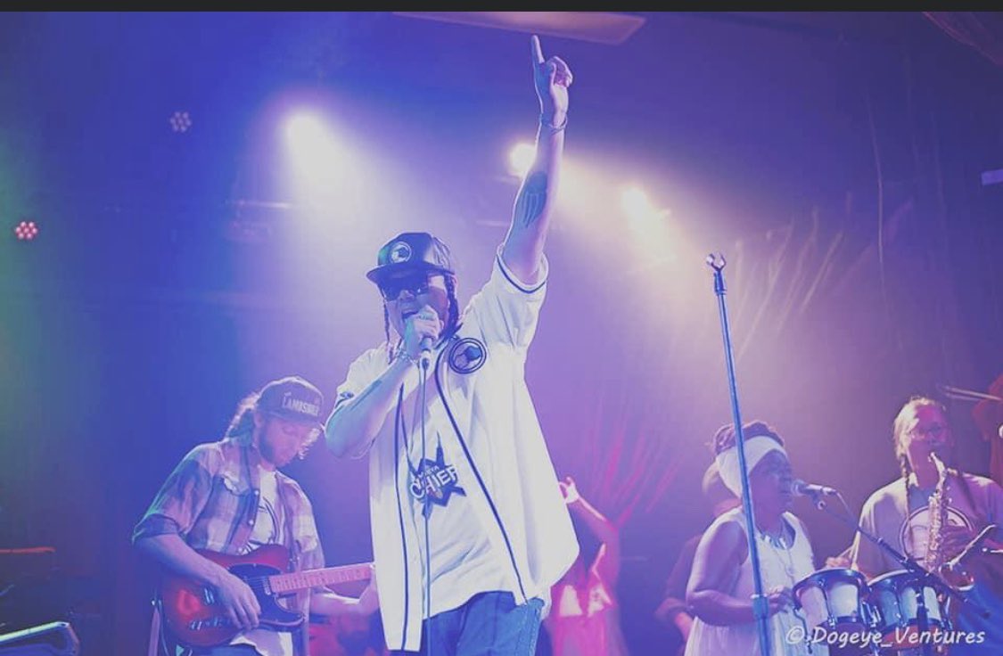 MY-G (@myg503) on Twitter photo 