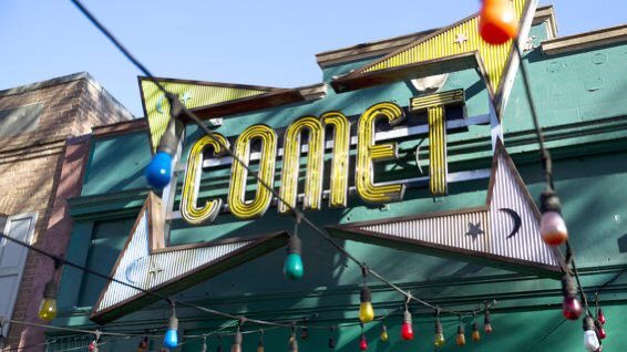 Mr_crisiss's tweet photo. Que mi*rda es el #PizzaGate ? Te explico...

Abro hilo:
#Trump #anonimous https://t.co/0okjCHPegB