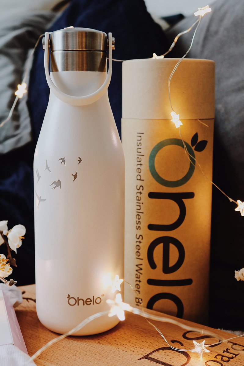 jennymarston_xo's tweet image. AD gifted • It’s gift guide day!

Father’s Day is just a few weeks away &amp;amp; whilst these specific days aren’t the most important thing this year, it’s still a nice opportunity to show your love + appreciation during what’s been a hard year 🤍

jennyinneverland.com/2020/06/02/fat… #lbloggers