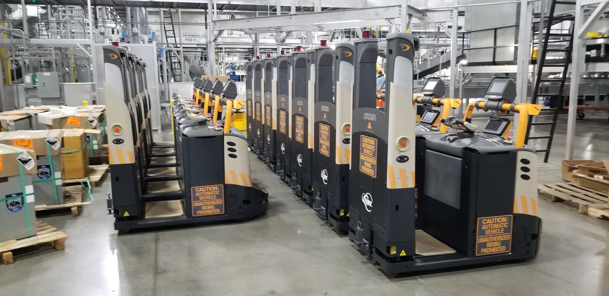 Kari Wilson tweet media