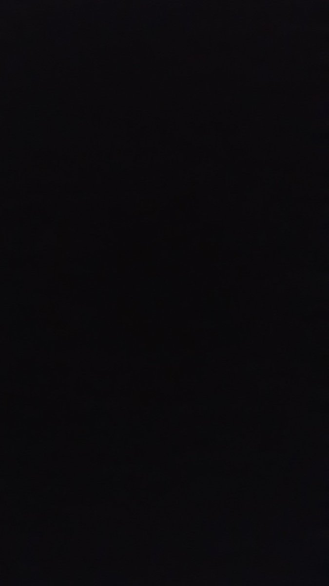 #BlackOutTuesday