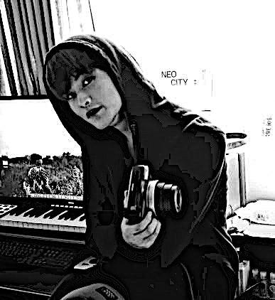 𝕸axwolf 𝕱erlin tweet media