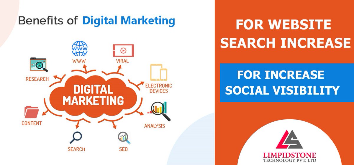 LimpidstoneTech's tweet photo. We are passionate, dedicated and committed to achieve only one goal i.e. 100% client’s satisfaction! 

Visit, https://t.co/IrJHI9OXgq

#SEOCompany #SMOServices #iOSAppDevelopment #PPC #SEOServices #InternetMarketingServices #LeadGeneration #WebsiteAnalyticsServices #Webdesign https://t.co/J5tGPvF80j