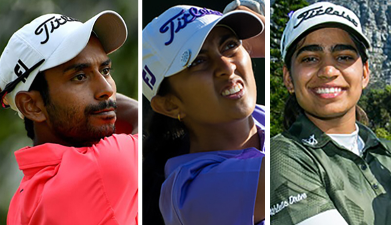 V Krishnaswamy (@swinging_swamy) on Twitter photo All feds nominating for #ArjunaAward . Hope <a href="/IndianGolfUnion/">IndianGolfUnion</a> , @PGTITOUR & <a href="/wgaofindia/">Women’s Golf Association of India | WGAI</a> dont forget. Shd co-ordinate & nominate. <a href="/Rashidkhan61dgc/">Rashid khan</a> <a href="/aditigolf/">Aditi Ashok</a> & <a href="/DikshaDagar/">Diksha Dagar</a> deserving. They shd be nominated in time. <a href="/LETgolf/">Ladies European Tour</a> <a href="/asiantourgolf/">Asian Tour</a>
<a href="/IndiaSports/">Dept of Sports MYAS</a> <a href="/KirenRijiju/">Kiren Rijiju</a> <a href="/WeAreTeamIndia/">Team India</a> All feds nominating for #ArjunaAward . Hope <a href="/IndianGolfUnion/">IndianGolfUnion</a> , @PGTITOUR & <a href="/wgaofindia/">Women’s Golf Association of India | WGAI</a> dont forget. Shd co-ordinate & nominate. <a href="/Rashidkhan61dgc/">Rashid khan</a> <a href="/aditigolf/">Aditi Ashok</a> & <a href="/DikshaDagar/">Diksha Dagar</a> deserving. They shd be nominated in time. <a href="/LETgolf/">Ladies European Tour</a> <a href="/asiantourgolf/">Asian Tour</a>
<a href="/IndiaSports/">Dept of Sports MYAS</a> <a href="/KirenRijiju/">Kiren Rijiju</a> <a href="/WeAreTeamIndia/">Team India</a>
