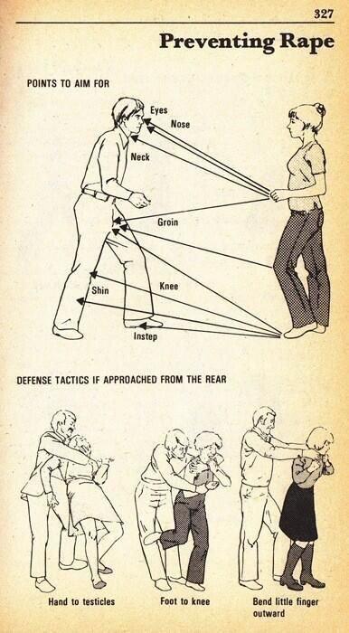 DavidsOffor's tweet photo. This can't be overemphasized.
Ladies, try and protect yourself.
Guys,we can always do better.
Rape is never an option pls.

#Anomymous Abuja to akurre #wizkid https://t.co/PNpT09s429