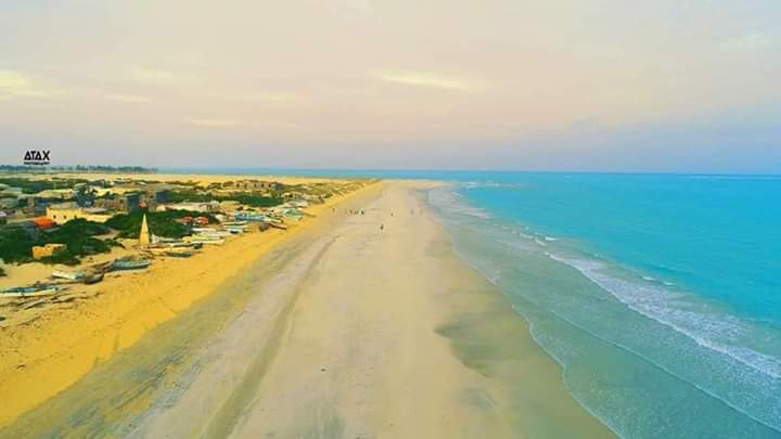 AhmedAbdullahi_'s tweet photo. The iconic beauty of #Somalia; great tourism attractions, beautiful beaches, meadows, rivers, wildlife, agriculture.....

Rome wasn't built in a day, but if we work together for peace, stability and good leadership Insha Allah we shall soon emerge as the pearl of #Africa https://t.co/3bNgL0NugH