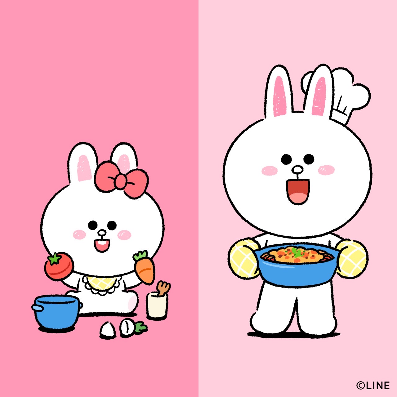 Line Friends Japan 在 Twitter 上 可愛すぎる 6 6 Brown Friends 新シリーズ大公開 Linefriends ブラウン コニー サリー チョコ ミニ ミニフレンズ かわいい 6月6日 新発売 T Co 1xjiwixr5c Twitter