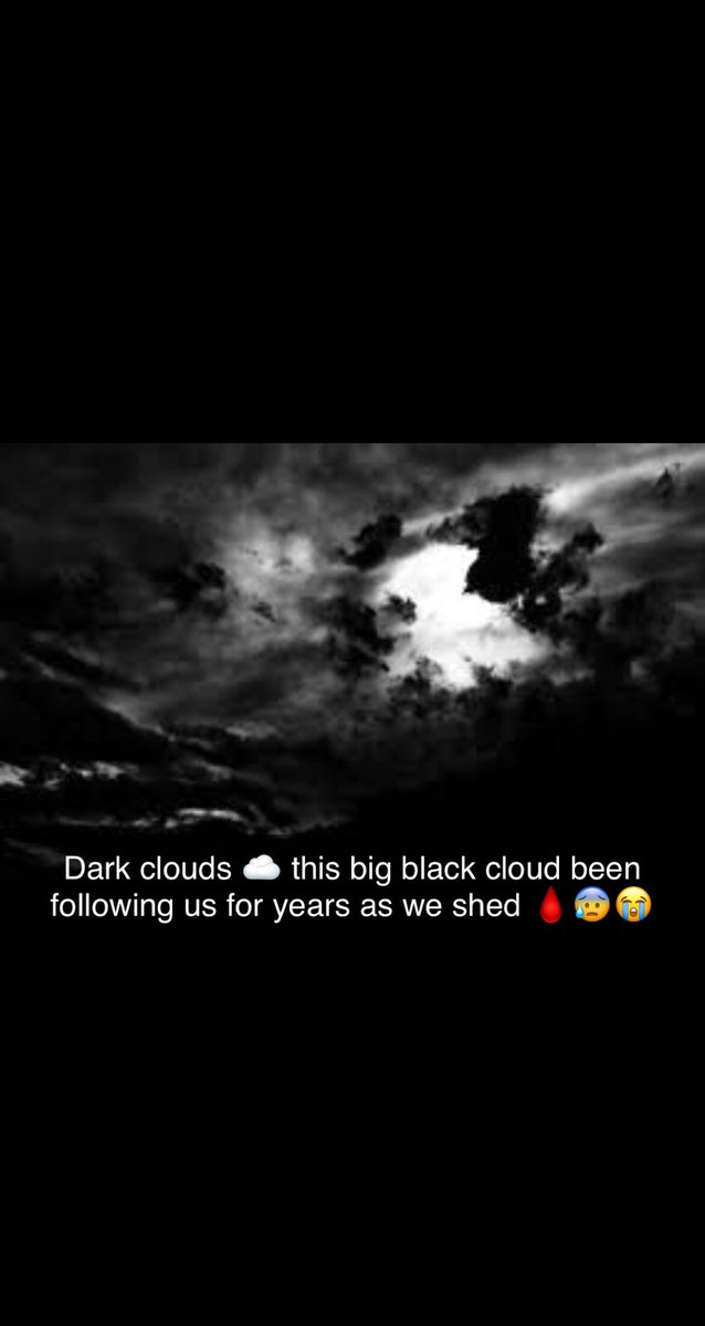 DaRealGeeStacks's tweet image. 