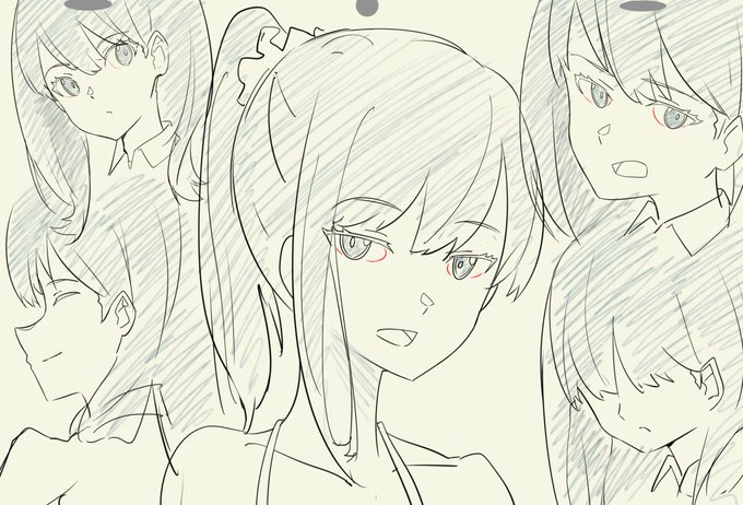 #SSSS_GRIDMAN
#SSSS_DYNAZENON 