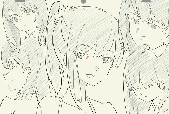 #SSSS_GRIDMAN
#SSSS_DYNAZENON 