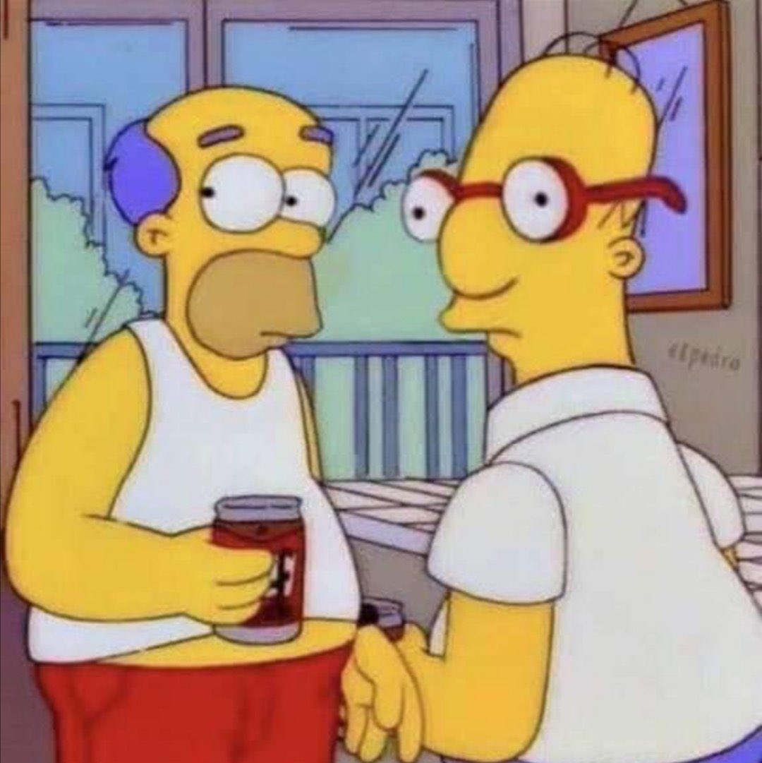 ⚜️RaZiaFX⚜️ tweet media