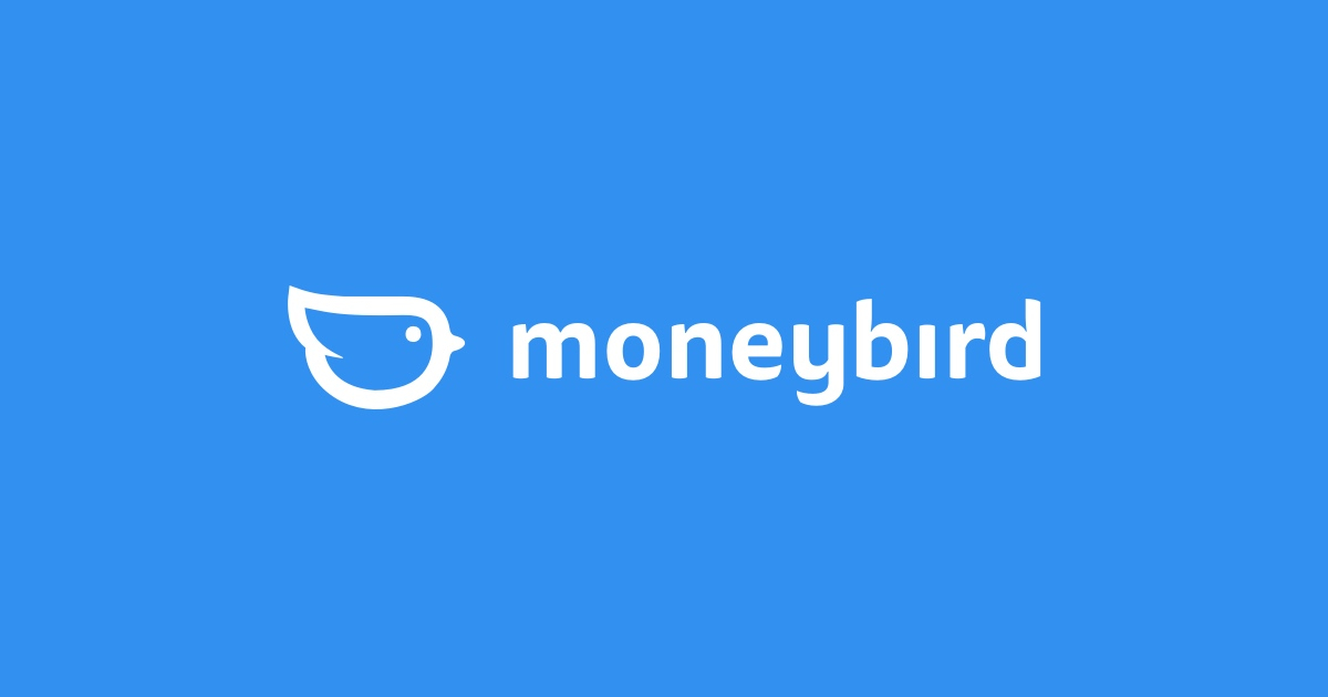 RCURapp's tweet photo. Koppel je #Moneybird account aan #RCUR om zo automatisch #facturen te #incasseren of een factuur te sturen na elke #bestelling. https://t.co/7ORI5rIO9D