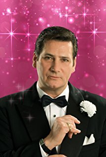Happy birthday to Tony Hadley from best band in World Spandau Ballet & solo singer !! X 