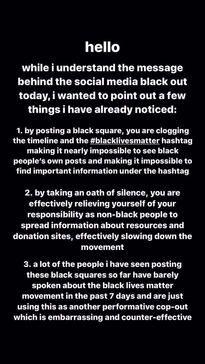 girlpowertbh's tweet photo. posted this on my instagram story but i figured it is important to post it here too https://t.co/CSYlT3rXYM
