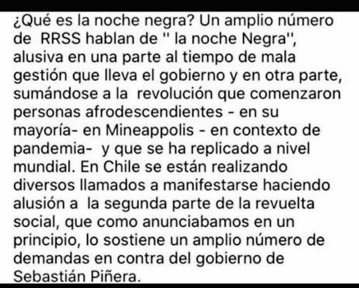 AlexandraACAB's tweet photo. @BarbCis https://t.co/zYNVbQe9OP