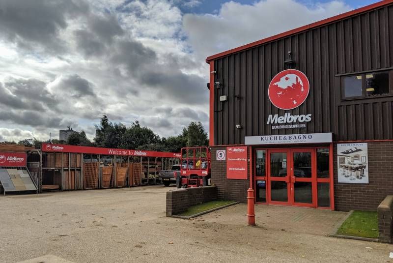 PBMmagazine's tweet image. h&amp;amp;b has continued its growth curve with the addition of its latest member, Melbros  (@melbros) who joined the group on 1 June 2020.

To read the full story, click here: buff.ly/2XNaXcj