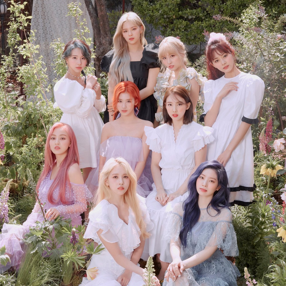 makeawishkorea's tweet photo. TWICE "MORE&amp;MORE" 발매를 기념하여 팬 분들과 함께 하는 프로젝트를 진행합니다. 난치병 아동의 소원을 이루어주는 JYP Fan's EDM 체크카드를 6/2~6/23동안 신규 발급 시 1매당 2,000원의 후원금이 메이크어위시에 전달됩니다.

https://t.co/C0n6VIC4g9 

#메이크어위시 #트와이스 #Twice #원스 #JYP https://t.co/MqZPhoNegA