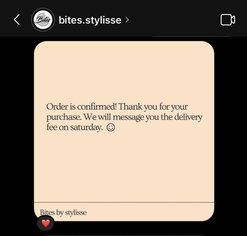 kweendandria's tweet photo. Yeyyy excited to recieve my order and try @ElisseJoson’s Matcha cake. Order na rin kayo guys! Support Ate @ElisseJoson’s business! ❤️ https://t.co/ZS63LN7dmB