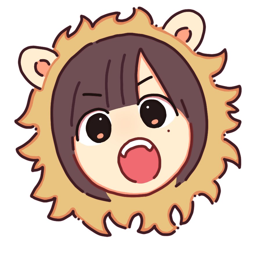 あるき 以上 辰巳シーナ ちゃんへのプレゼントイラストでした あるき 以上 辰巳シーナ ちゃんへのプレゼントイラストでした