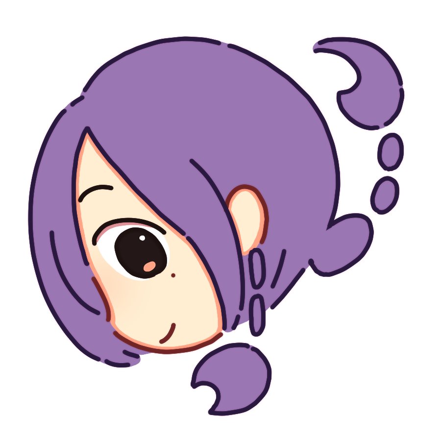 あるき 以上 辰巳シーナ ちゃんへのプレゼントイラストでした あるき 以上 辰巳シーナ ちゃんへのプレゼントイラストでした