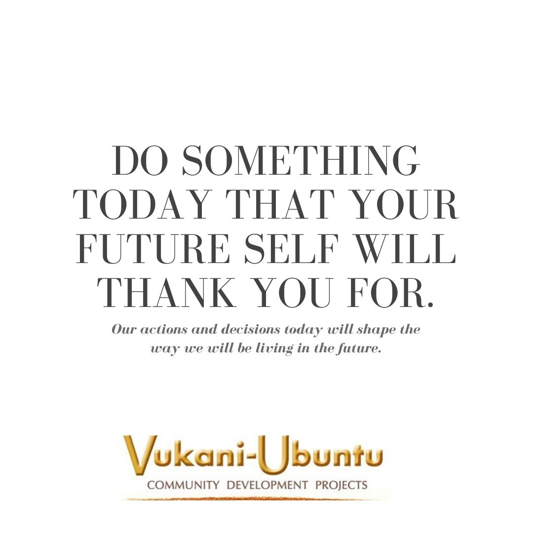 Jobshop_Project's tweet image. Challenge yourself and do something your future self will thank you for #tuesdaythought