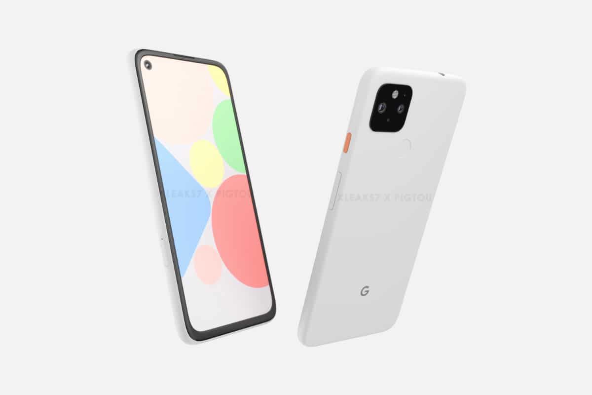 iPhoneHackx's tweet photo. Latest Pixel 4a XL Leak Shows the Cancelled Smartphone from Google from All Angles https://t.co/R8VddhsYV3 #Pixel4aXL #smartphone #Google #Angles https://t.co/KJmjdWoLk4