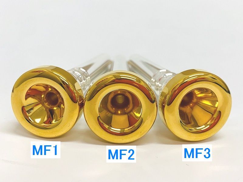 GREG BLACK 3C グレッグ・ブラック Greg Black Greg Black(グレッグ