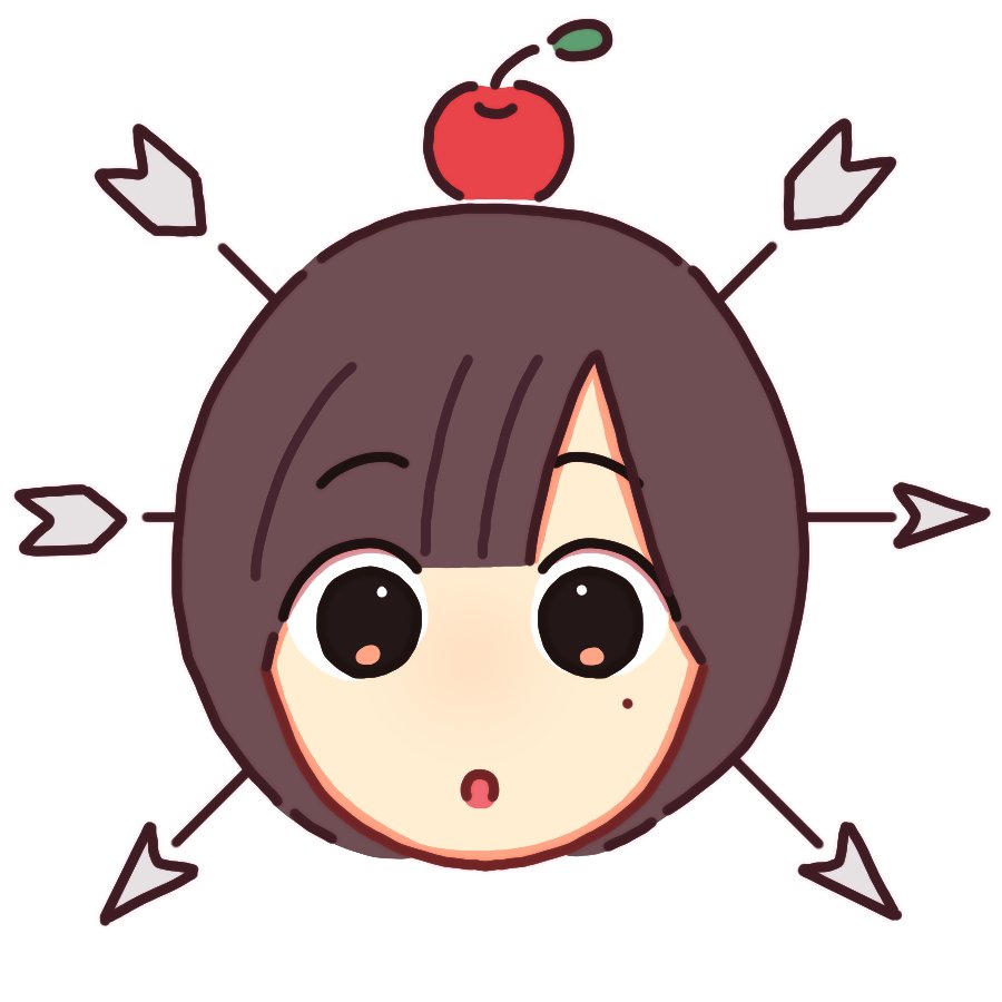 あるき 以上 辰巳シーナ ちゃんへのプレゼントイラストでした あるき 以上 辰巳シーナ ちゃんへのプレゼントイラストでした
