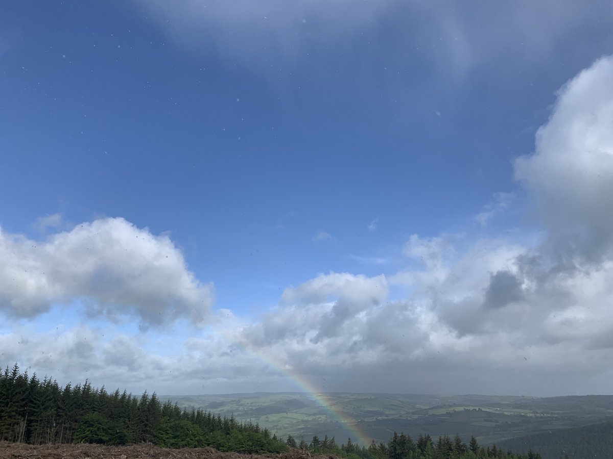 outback2basics tweet media