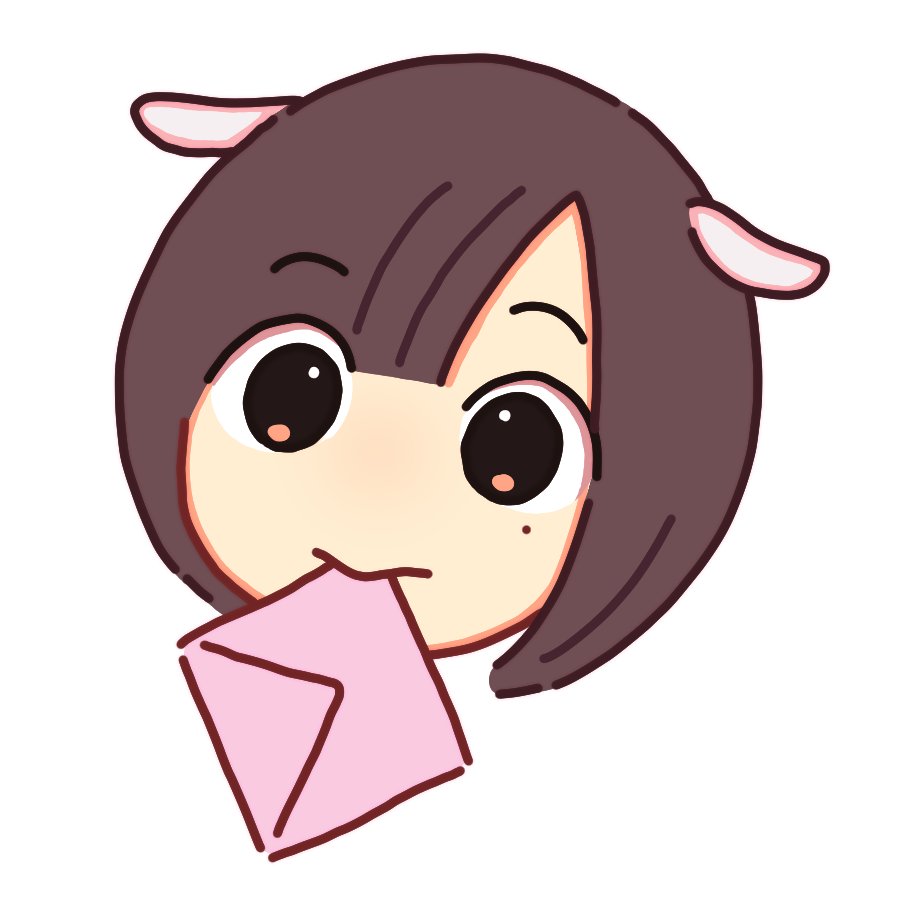 あるき 以上 辰巳シーナ ちゃんへのプレゼントイラストでした あるき 以上 辰巳シーナ ちゃんへのプレゼントイラストでした