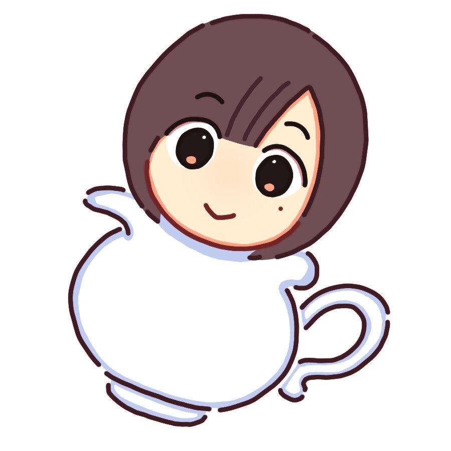あるき 以上 辰巳シーナ ちゃんへのプレゼントイラストでした あるき 以上 辰巳シーナ ちゃんへのプレゼントイラストでした