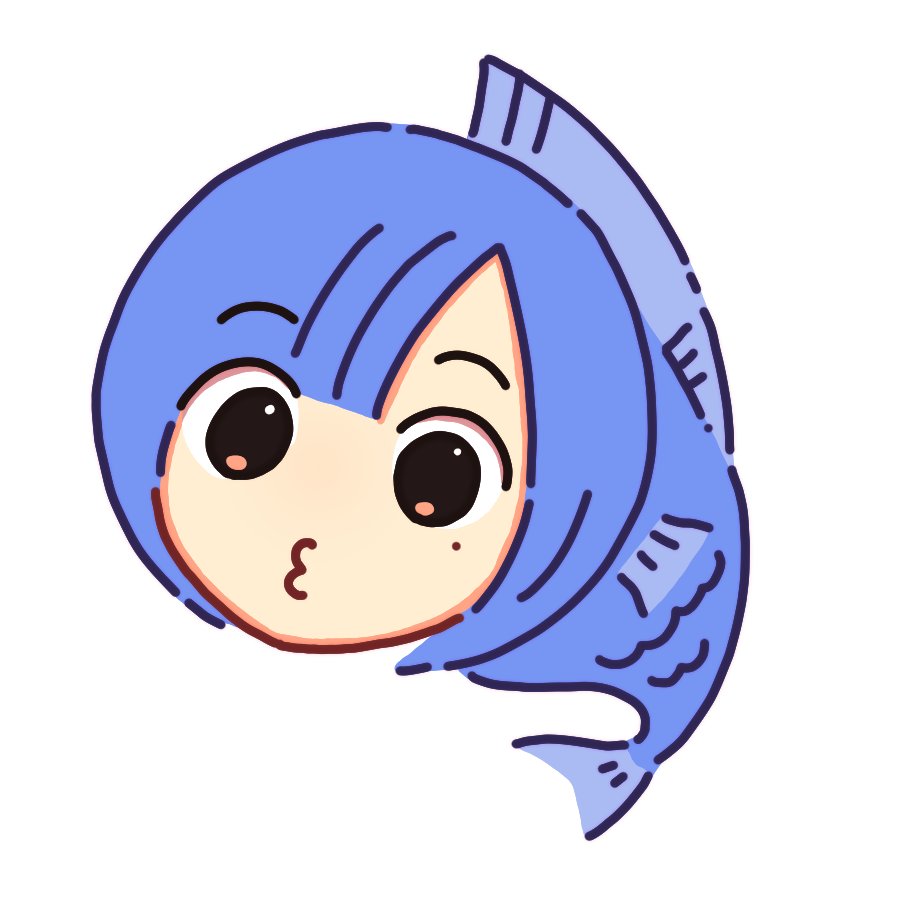 あるき 以上 辰巳シーナ ちゃんへのプレゼントイラストでした あるき 以上 辰巳シーナ ちゃんへのプレゼントイラストでした