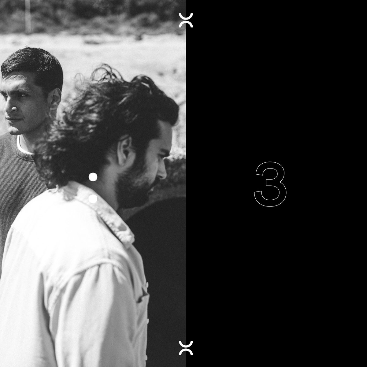 3 days till Retrospect