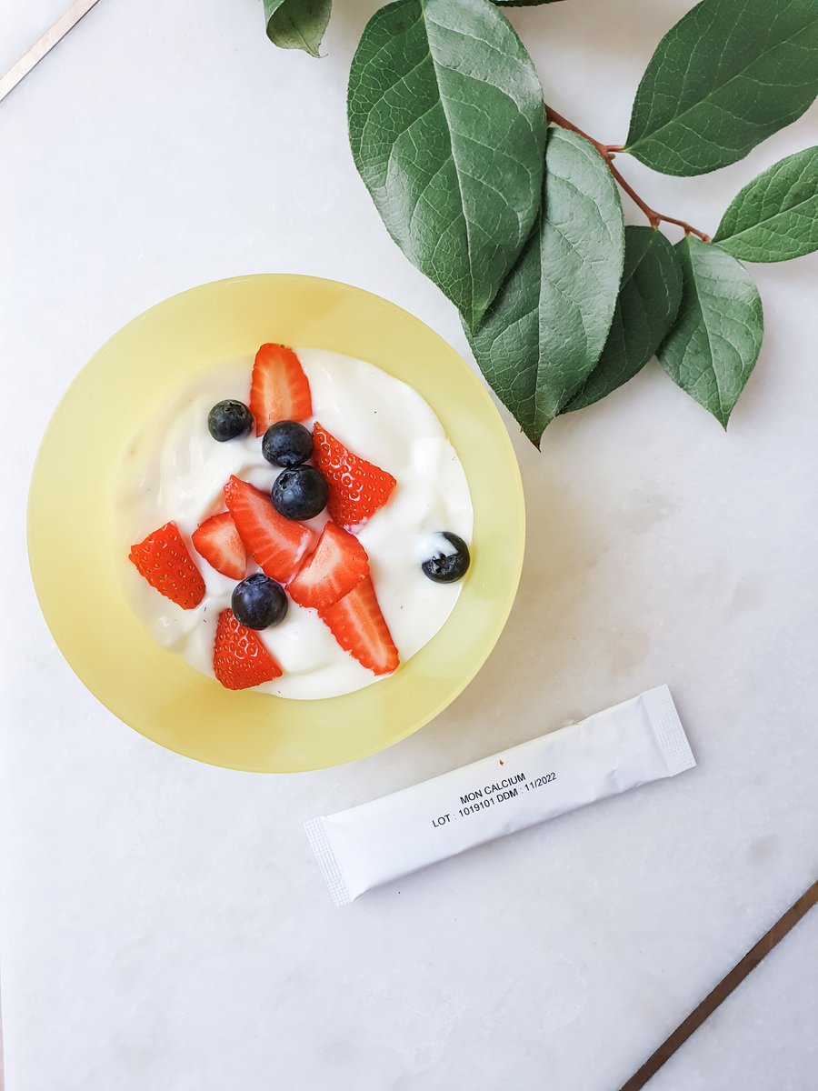 Kelly-Anne 🌿 tweet media