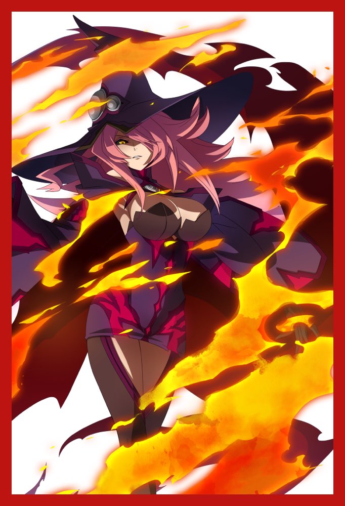 𝐃𝐞𝐥𝐩𝐡𝗼𝐱 - 𝐓𝐡𝐞 𝐅𝗼𝐱 𝐏𝐨𝐤è𝐦𝐨𝐧

𝖴𝗌𝗂𝗇𝗀 𝗉𝗌𝗒𝖼𝗁𝗂𝖼 𝗉𝗈𝗐𝖾𝗋 𝗂𝗍 𝗀𝖾𝗇𝖾𝗋𝖺𝗍𝖾𝗌 𝖺 𝖿𝗂𝖾𝗋𝗒 𝗏𝗈𝗋𝗍𝖾𝗑 𝗈𝖿 𝟧,𝟦𝟢𝟢 𝖽𝖾𝗀𝗋𝖾𝖾𝗌 𝖥𝖺𝗁𝗋𝖾𝗇𝗁𝖾𝗂𝗍 𝗂𝗇𝖼𝗂𝗇𝖾𝗋𝖺𝗍𝗂𝗇𝗀 𝖿𝗈𝖾𝗌 𝗌𝗐𝖾𝗉𝗍 𝗂𝗇𝗍𝗈 𝖺 𝗐𝗁𝗂𝗋𝗅 𝗈𝖿 𝖿𝗅𝖺𝗆𝖾𝗌.

↻ &amp; ♡