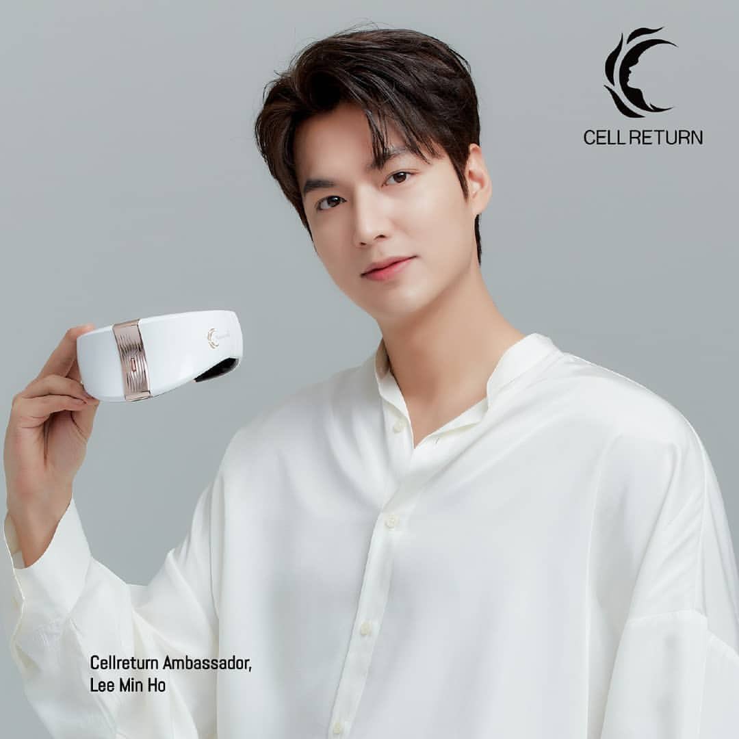 wenroad's tweet photo. 20200602 @ https://t.co/RmHANi04os Instagram &amp; Facebook Update
https://t.co/IPabz4EIjM

https://t.co/JSqBBk9Ek5 

#이민호 #李敏鎬 #イミンホ #李敏镐 #LeeMinHo #ActorLeeMinHo 
#셀리턴 #CELLRETURN #CellreturnAsia #CellreturnSG https://t.co/FSdvku0CeO