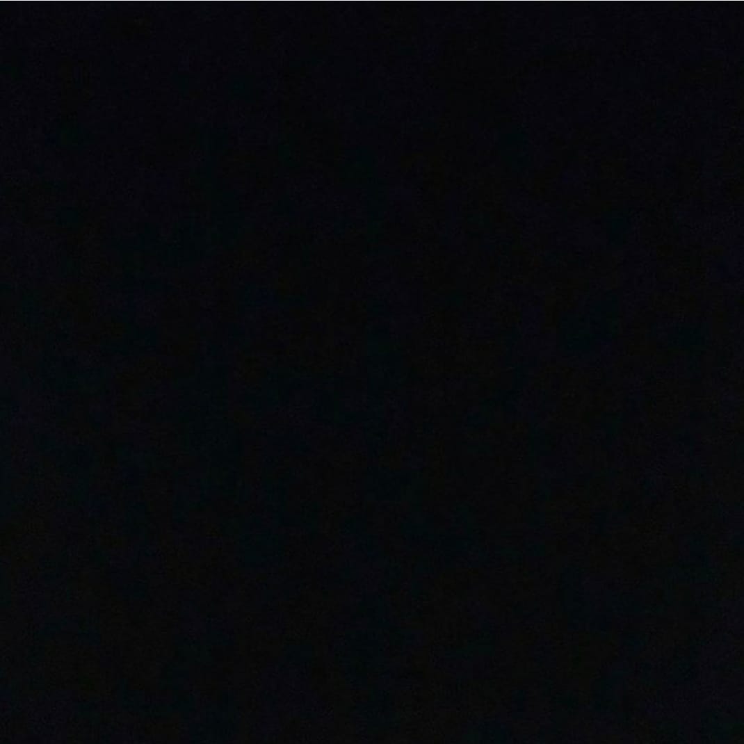 Black Lives Matter!! 🖤