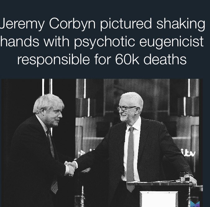 happy bpp students tweet media