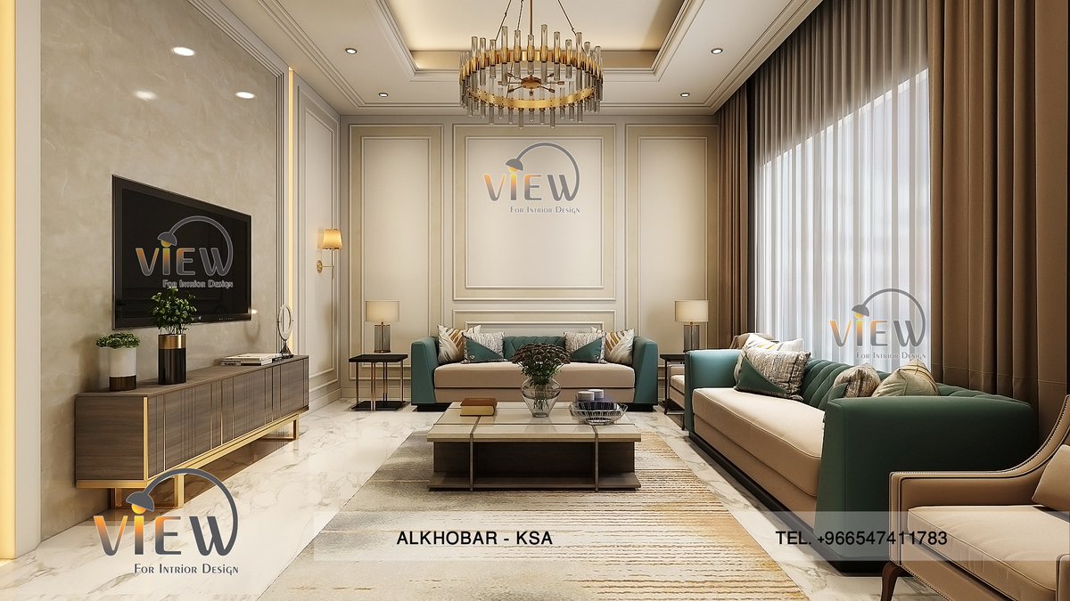 View_HomeDecor's tweet photo. #exteriordesing #bedroomdecorating #bedroomkids #interior_living #interior_desing #interior_ideas #bedroomdecorations #interior_designers #interior_designs #interior_designing ๐ท https://t.co/VQ93l3eyQS