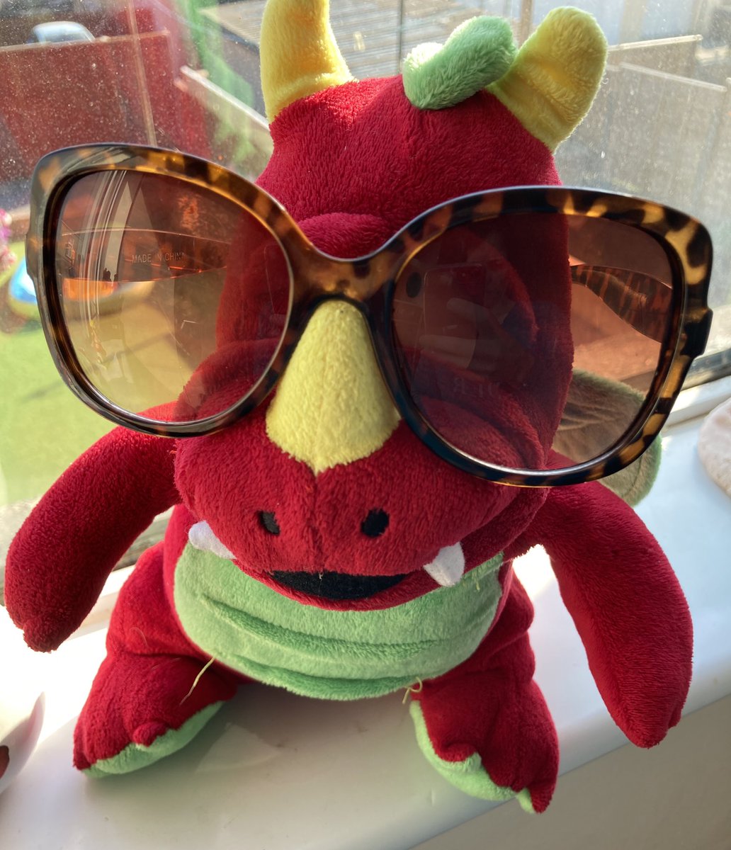 Hi children! 
I hope you’ve all had a lovely half term.
I certainly did! Keep an eye out on my page for some lovely activities. <a href="/NurseryBPS/">Nursery</a> <a href="/ReceptionBPS/">Reception</a> <a href="/YearOneBPS/">Year 1</a> <a href="/YearTwoBPS/">Year 2</a> <a href="/YearThreeBPS/">Year 3</a> <a href="/YearFourBPS/">Year 3/4</a> <a href="/YearFiveBPS/">Year 5</a> @YearSixBPS