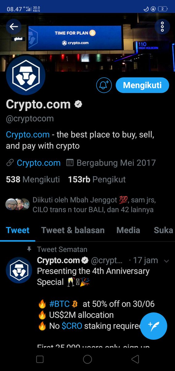 ayu__mantari's tweet photo. @Berdamage @MamiaAja
@ayudewe27
@delight8888
@markonah_oleng
@Cintaa_citaa
@bluffmachoo
@EsTapeKetan
@iwan00763
@Asssuuudahlah
@BagusTjokorda
@SarmanRadi
@Mtuhasan
@cherika_erika
@wangisekarbhumi
#giveaway #Berdamage https://t.co/MrzBtTLvzz