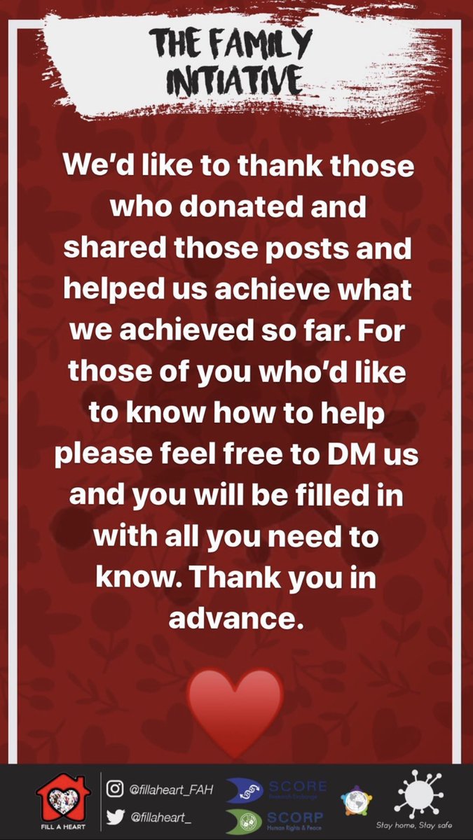 FillAHeart_'s tweet photo. https://t.co/FjphKCk6Pv
