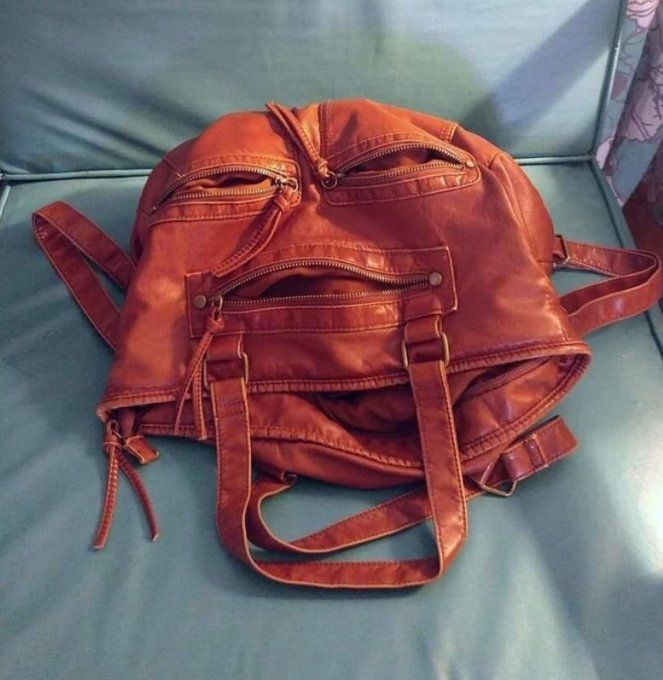 humortranslate's tweet image. Приведите мне Хана Соло!