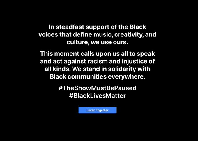 Currently on @AppleMusic https://t.co/7CM4GAdgvo<a class="tags" target="_blank" title="On Twitter" href="/?out=eyJ0eXAiOiJKV1QiLCJhbGciOiJIUzUxMiJ9.eyJpYXQiOjE3MjYxNTUzNTUsImlzcyI6InR3cG9ybnN0YXJzLmNvbSIsIm5iZiI6MTcyNjE1NTM1NSwiZXhwIjoxNzU3NjkxMzU1LCJyZWRpcmVjdF91cmwiOiJodHRwczovL3R3aXR0ZXIuY29tL0FwcGxlTXVzaWMifQ.D2KYzEhTNAzFF2VFnJeZ1oeNcyb36TJUVg_qh6p80n53mHZRmTQ1Lzzxox21xw9XEgACEx-96lr7bZd84fhM1A">@AppleMusic</a><a href="/tag/mytwitteranniversary"class="tags"><span>#mytwitteranniversary</span></a>